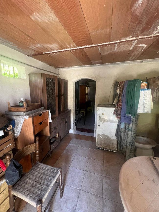 Terreno in vendita a San Giovanni la Punta