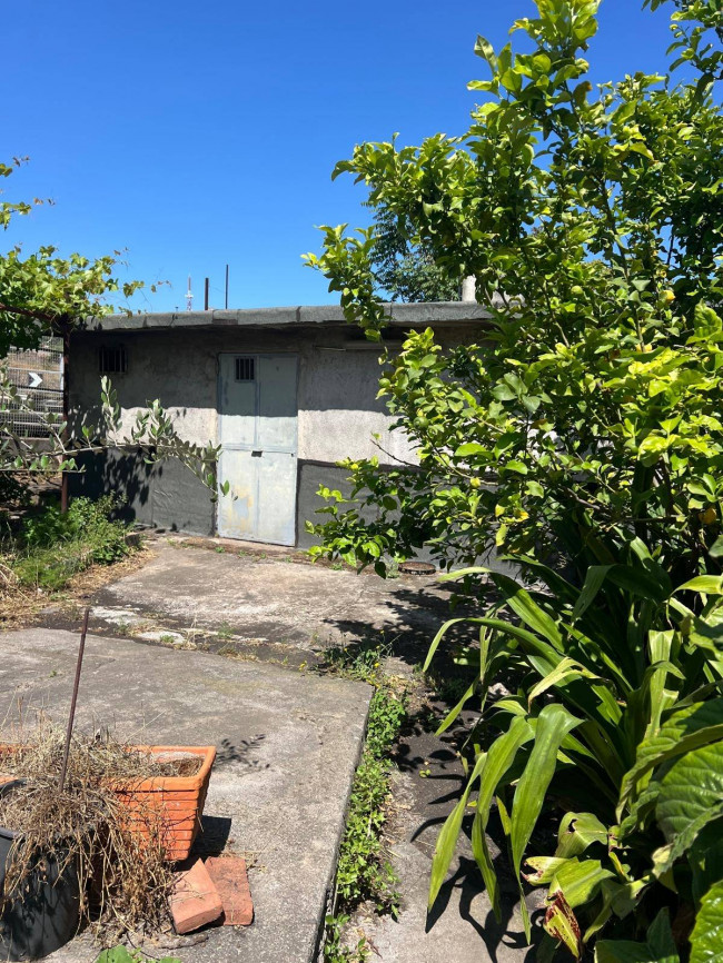 Terreno in vendita a San Giovanni la Punta