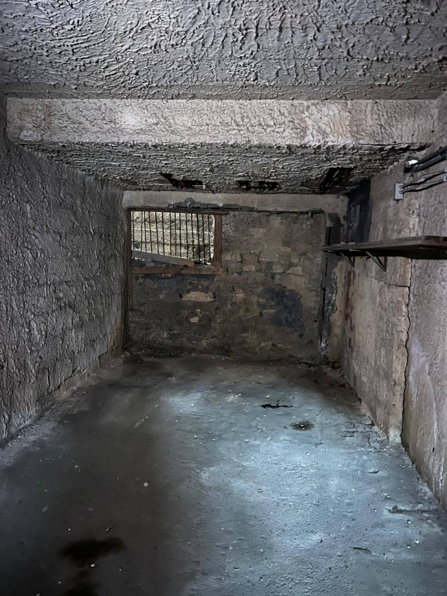 Garage/Box in vendita a Catania