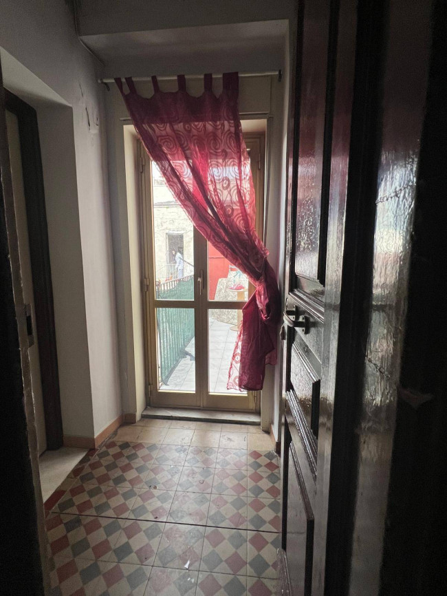 Casa Indipendente in vendita a Catania