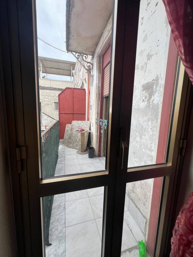 Casa Indipendente in vendita a Catania