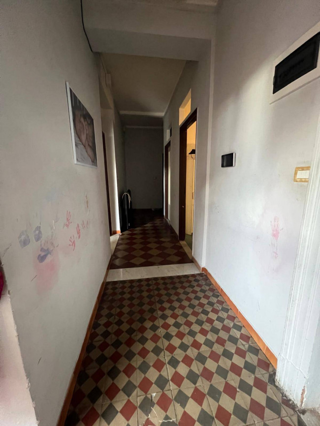 Casa Indipendente in vendita a Catania