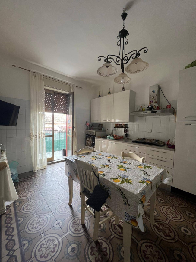 Casa Indipendente in vendita a Catania