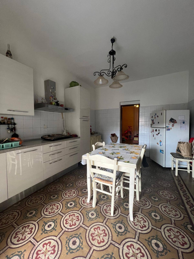 Casa Indipendente in vendita a Catania