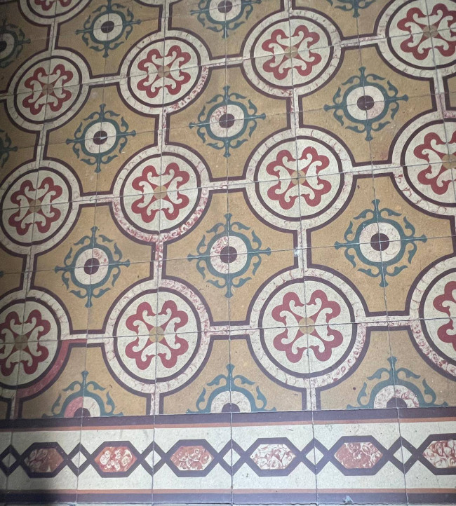 Casa Indipendente in vendita a Catania