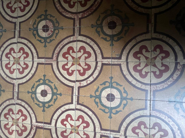 Casa Indipendente in vendita a Catania