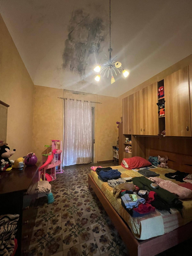 Casa Indipendente in vendita a Catania