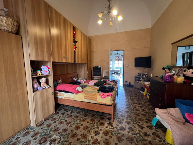 Casa Indipendente in vendita a Catania