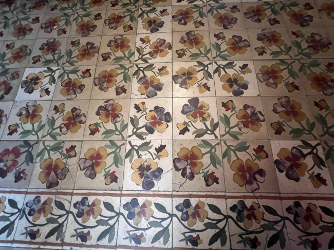 Casa Indipendente in vendita a Catania