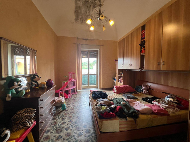 Casa Indipendente in vendita a Catania