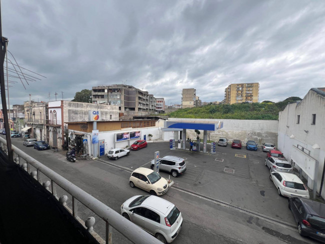 Casa Indipendente in vendita a Catania