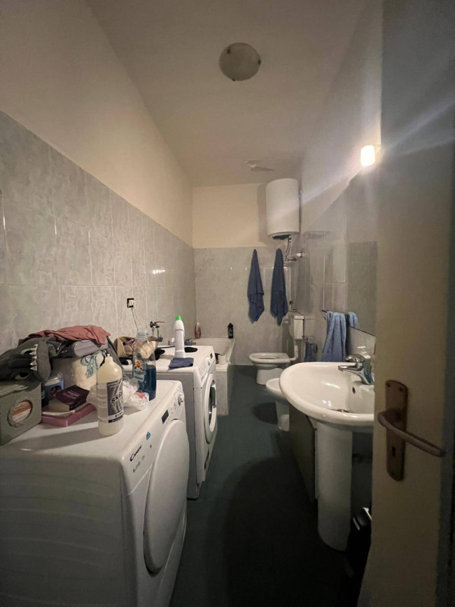 Casa Indipendente in vendita a Catania