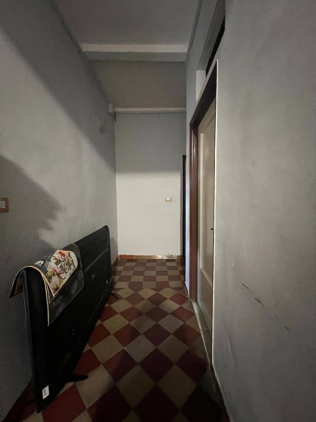 Casa Indipendente in vendita a Catania