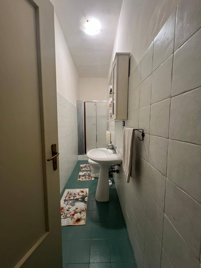 Casa Indipendente in vendita a Catania