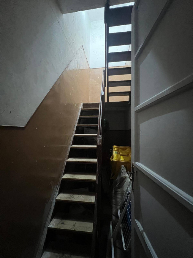 Casa Indipendente in vendita a Catania