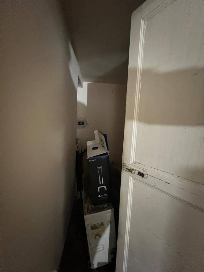 Casa Indipendente in vendita a Catania