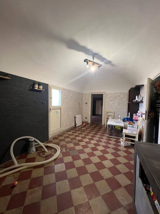 Casa Indipendente in vendita a Catania