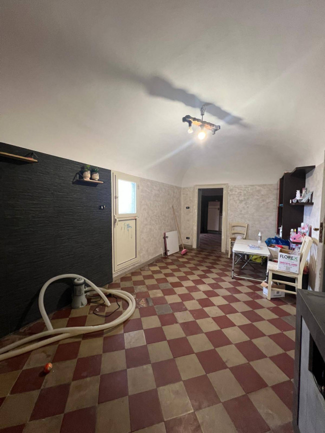 Casa Indipendente in vendita a Catania