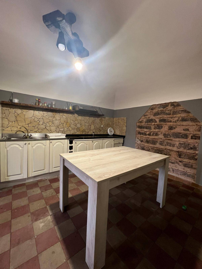 Casa Indipendente in vendita a Catania