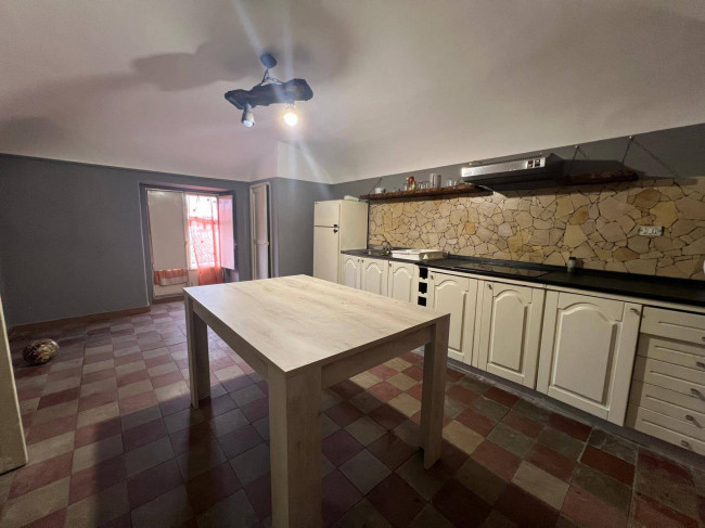 Casa Indipendente in vendita a Catania