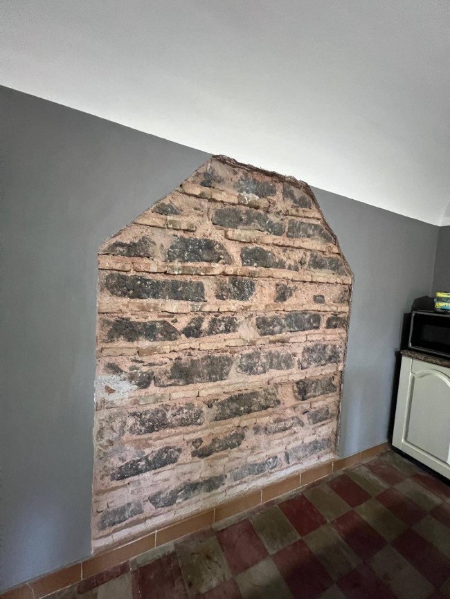 Casa Indipendente in vendita a Catania