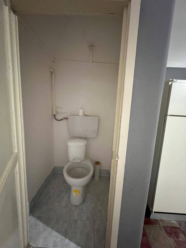 Casa Indipendente in vendita a Catania