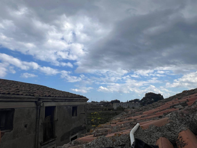 Casa Indipendente in vendita a Catania