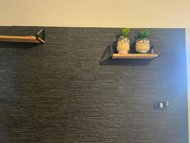 Casa Indipendente in vendita a Catania