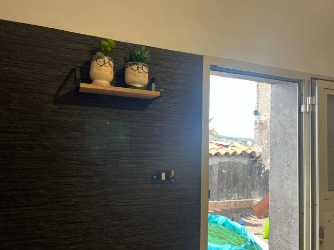 Casa Indipendente in vendita a Catania