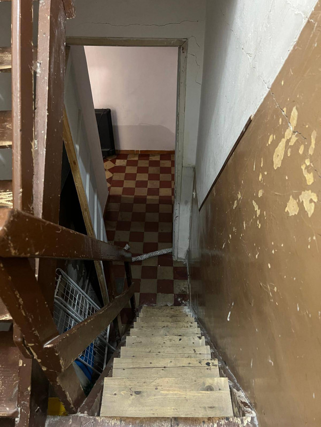 Casa Indipendente in vendita a Catania