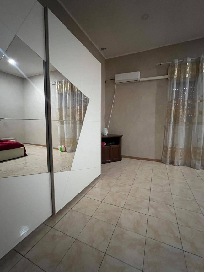 Casa Indipendente in vendita a Catania