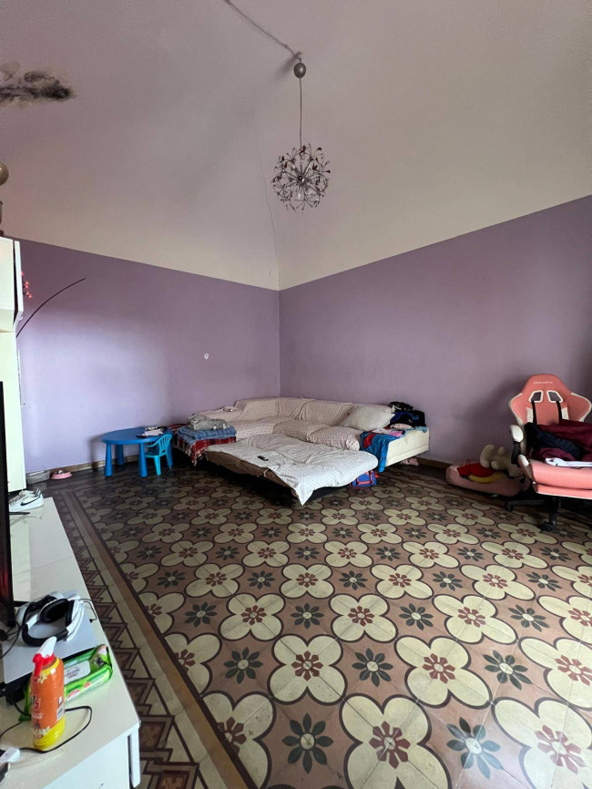 Casa Indipendente in vendita a Catania