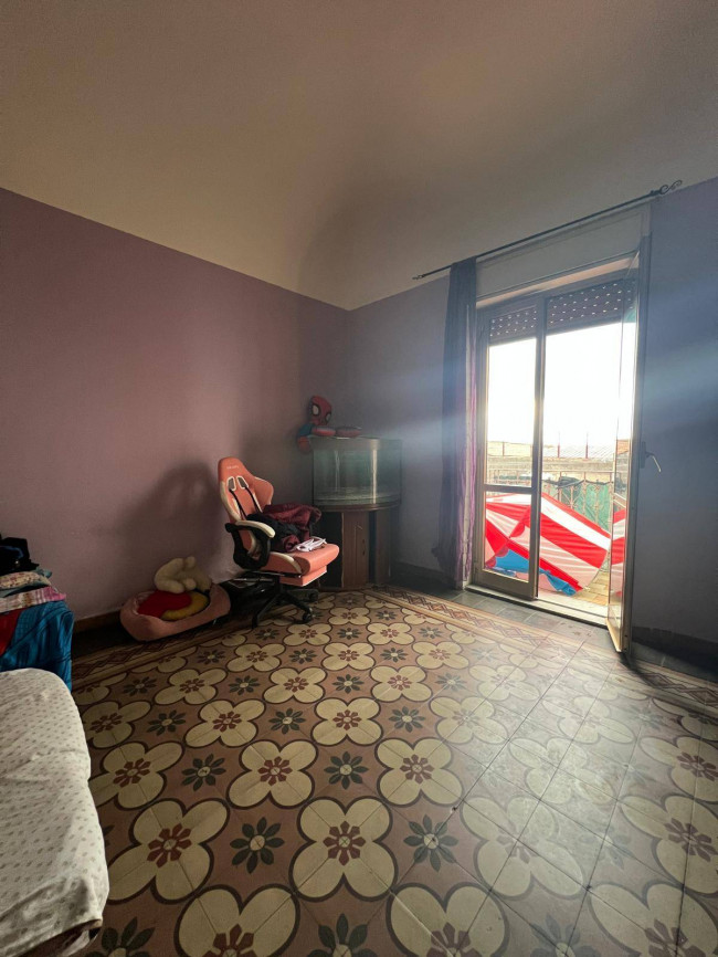 Casa Indipendente in vendita a Catania