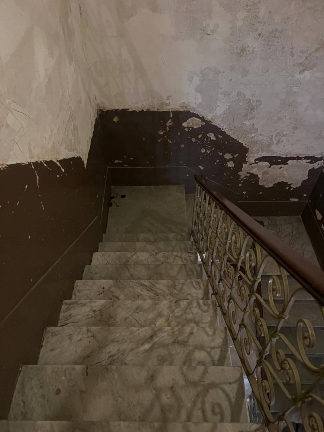 Casa Indipendente in vendita a Catania