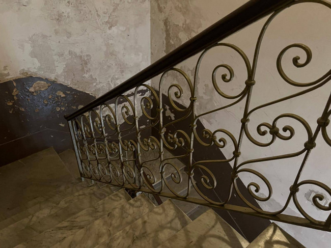 Casa Indipendente in vendita a Catania