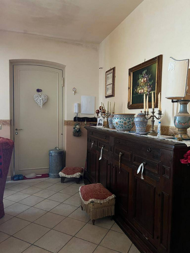 Villa singola in vendita a Nicolosi