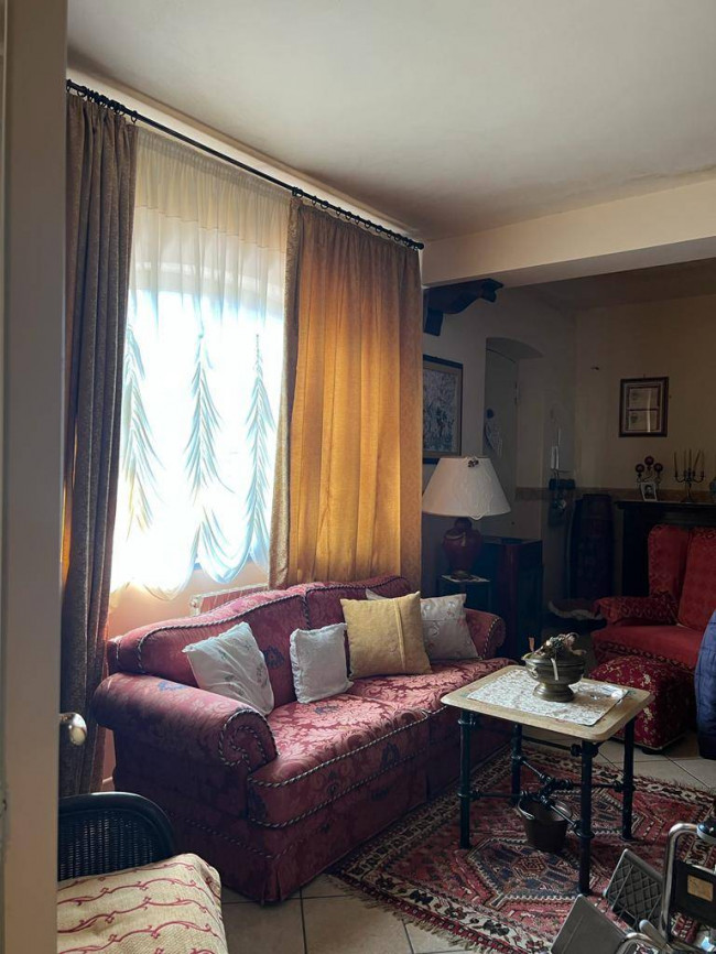 Villa singola in vendita a Nicolosi