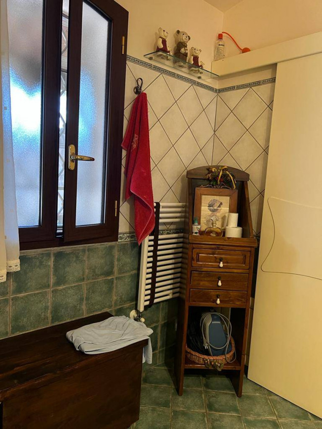 Villa singola in vendita a Nicolosi