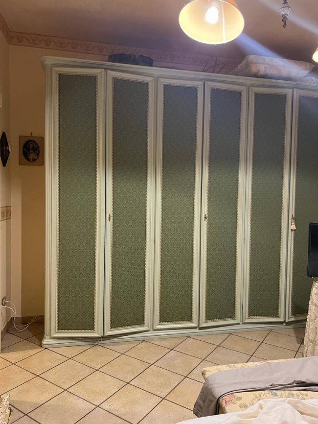 Villa singola in vendita a Nicolosi