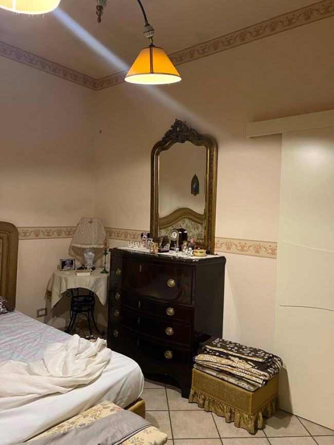 Villa singola in vendita a Nicolosi