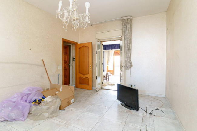 Casa Indipendente in vendita a Catania