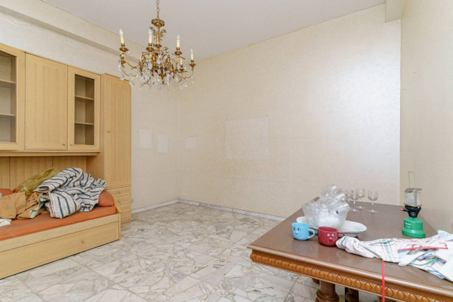 Casa Indipendente in vendita a Catania