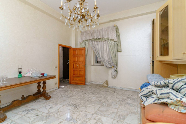 Casa Indipendente in vendita a Catania