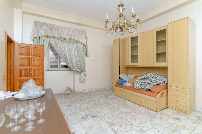 Casa Indipendente in vendita a Catania