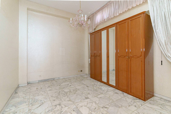 Casa Indipendente in vendita a Catania