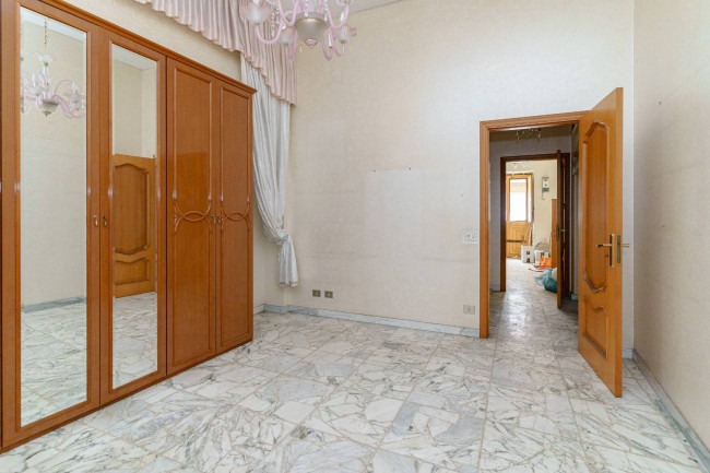 Casa Indipendente in vendita a Catania