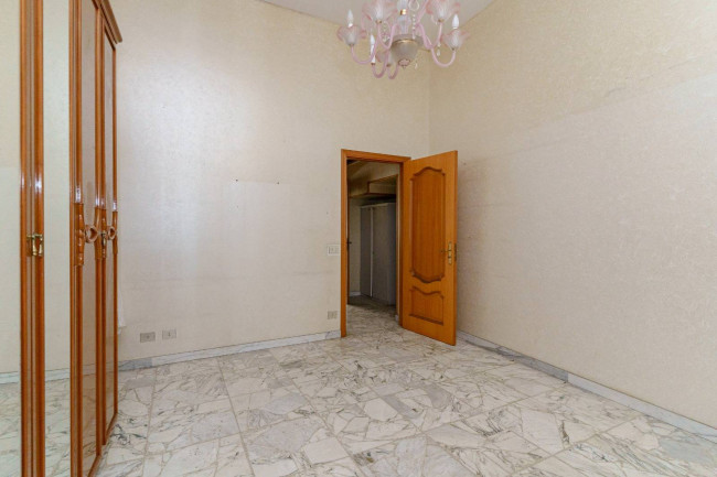 Casa Indipendente in vendita a Catania