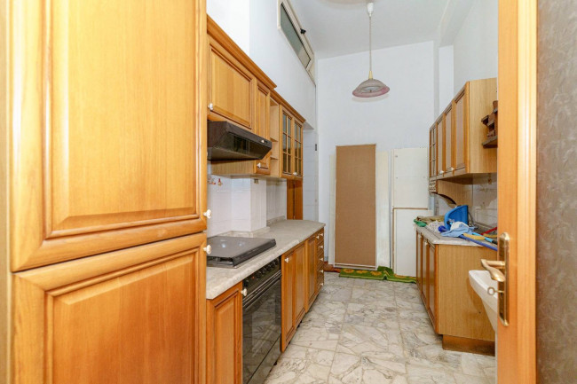 Casa Indipendente in vendita a Catania