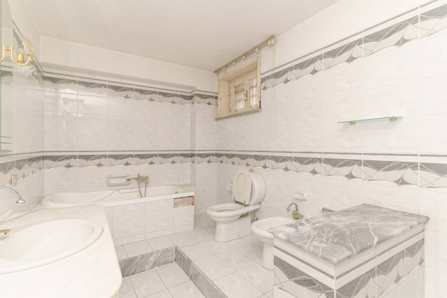 Casa Indipendente in vendita a Catania