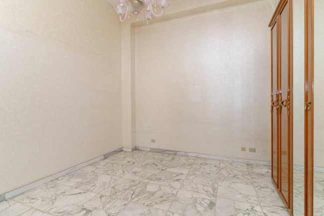 Casa Indipendente in vendita a Catania